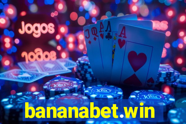 bananabet.win