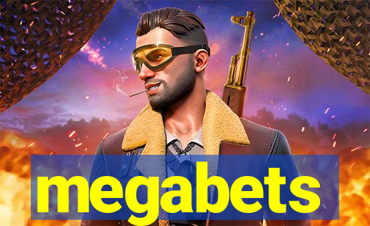 megabets