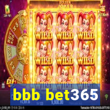 bbb bet365