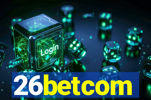 26betcom