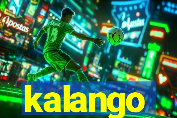 kalango