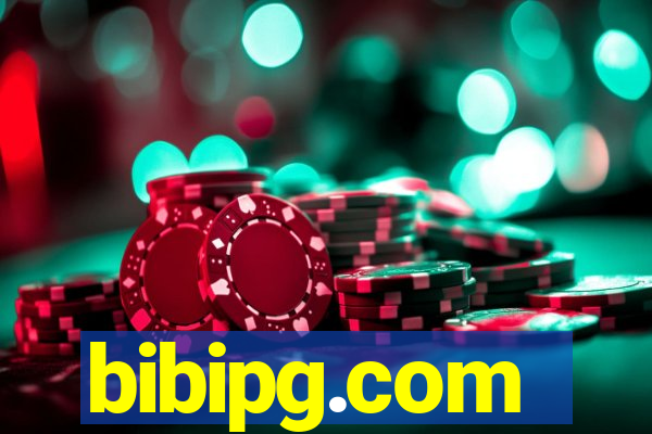 bibipg.com