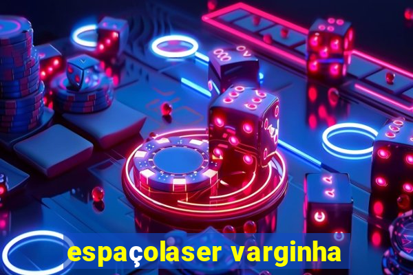 espaçolaser varginha