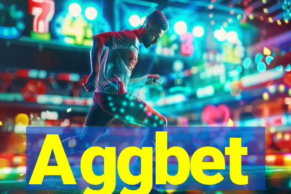 Aggbet