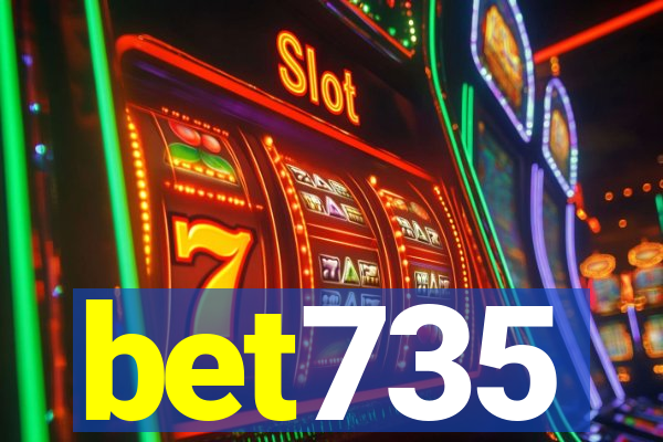 bet735