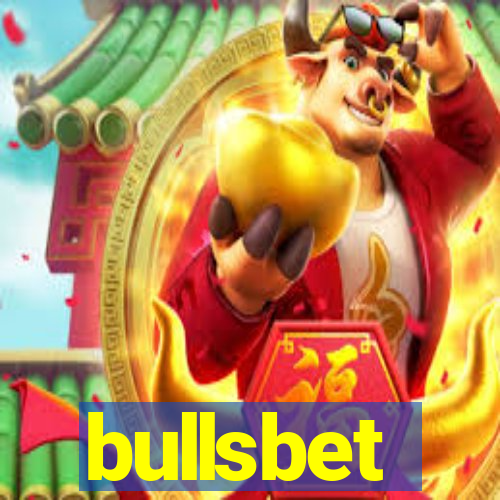 bullsbet