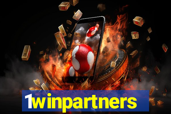 1winpartners