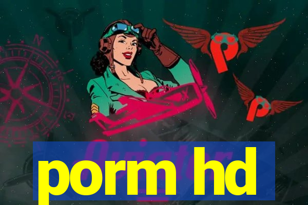 porm hd