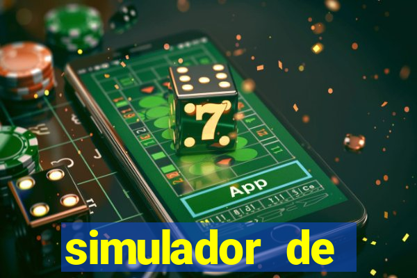 simulador de elei莽茫o jogo