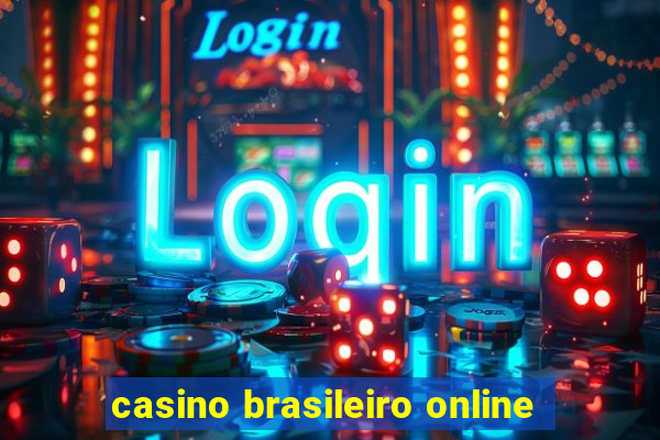 casino brasileiro online