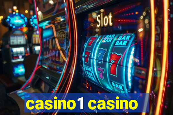 casino1 casino