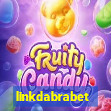 linkdabrabet