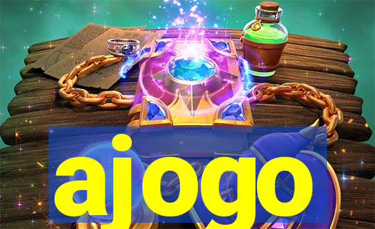 ajogo