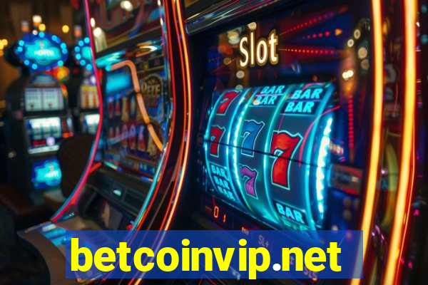 betcoinvip.net