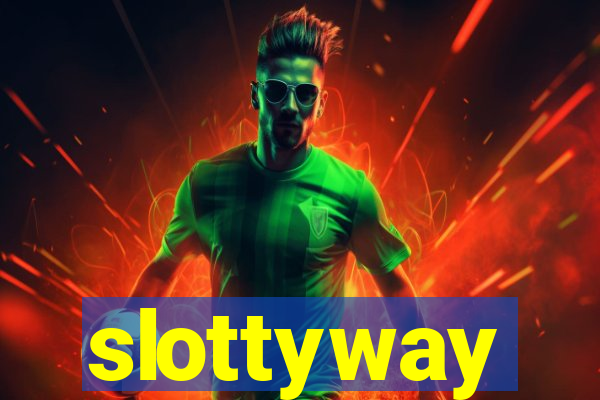 slottyway