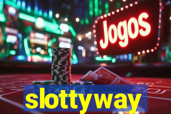 slottyway