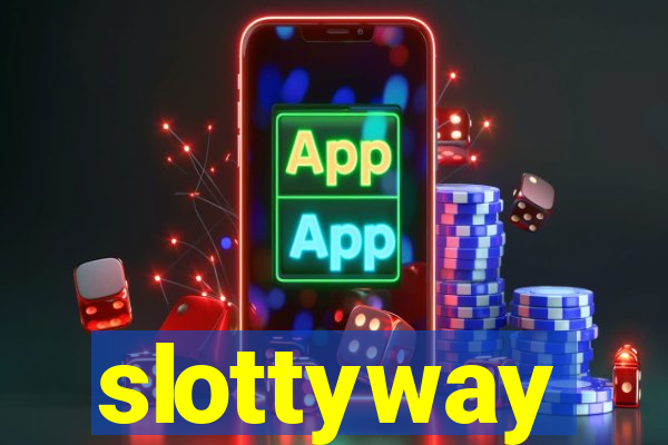 slottyway