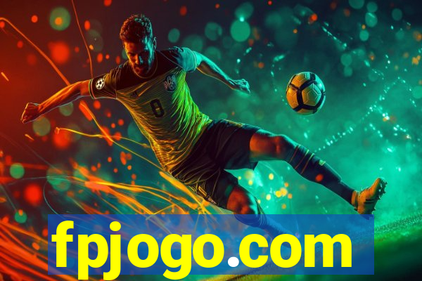 fpjogo.com