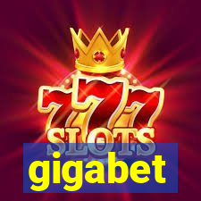 gigabet