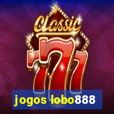 jogos lobo888