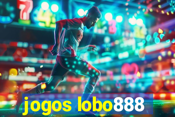 jogos lobo888