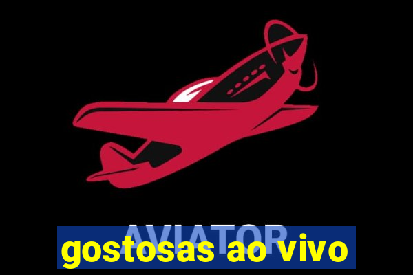 gostosas ao vivo