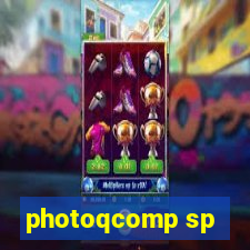 photoqcomp sp