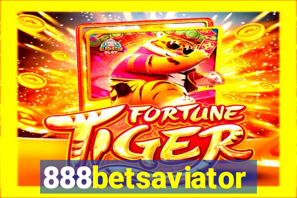 888betsaviator