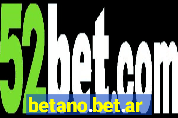 betano.bet.ar