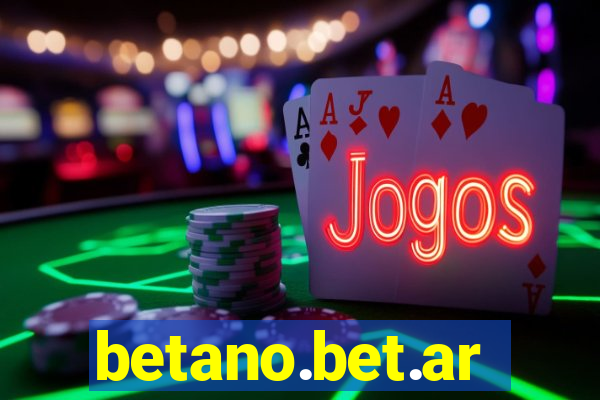 betano.bet.ar