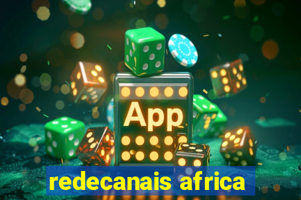 redecanais africa