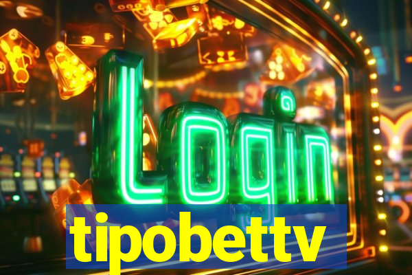 tipobettv