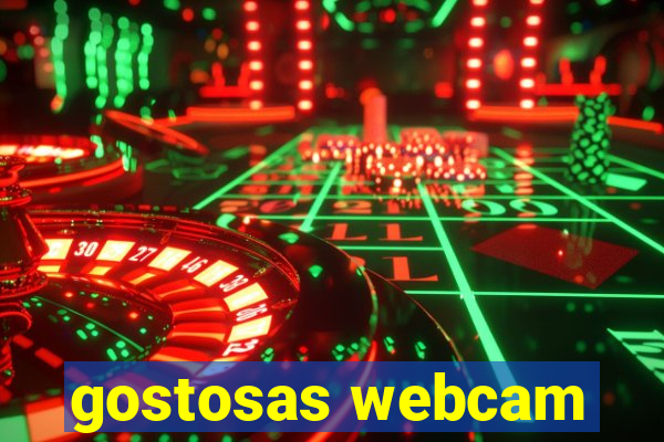 gostosas webcam