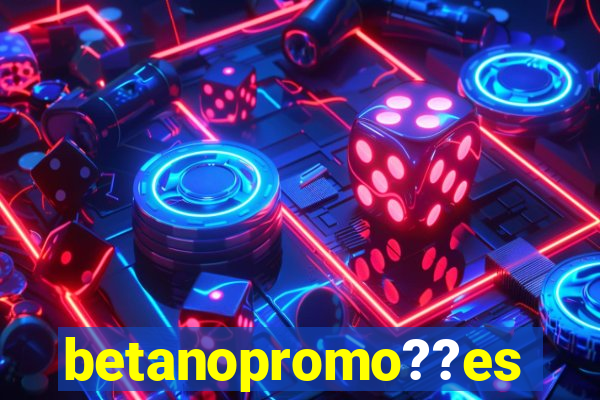 betanopromo??es