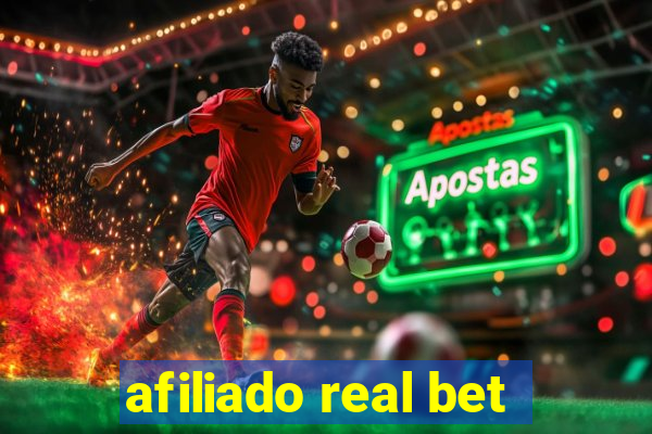 afiliado real bet