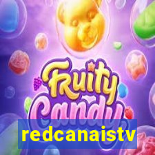 redcanaistv