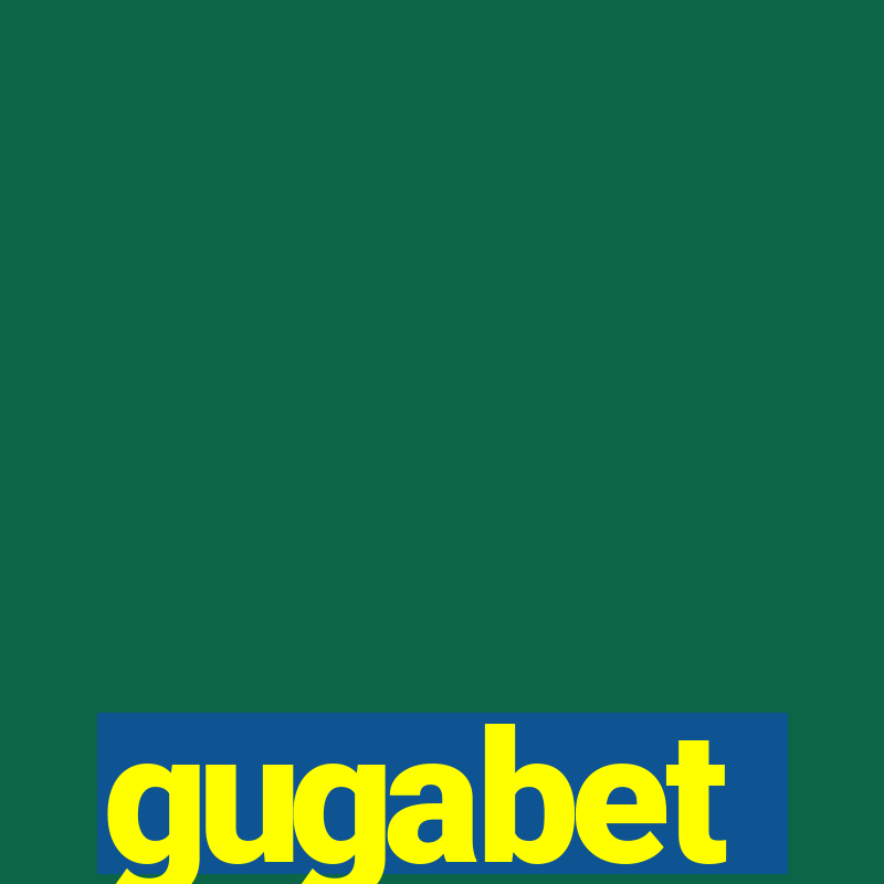 gugabet