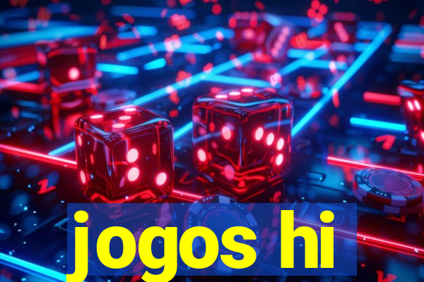 jogos hi