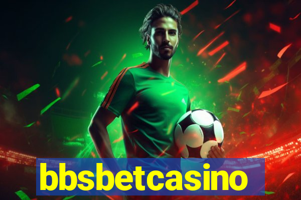 bbsbetcasino