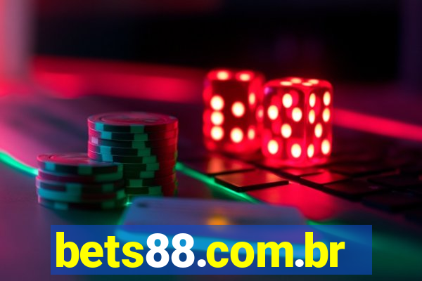 bets88.com.br