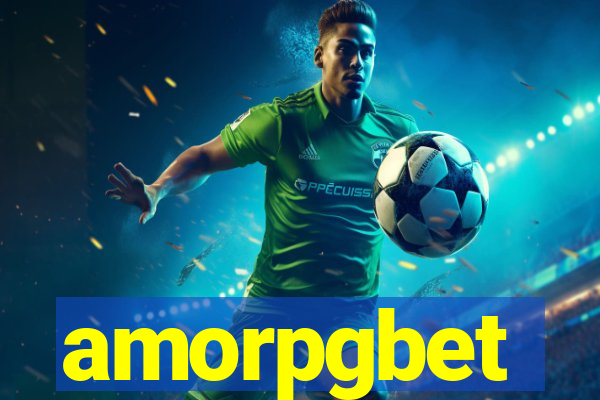 amorpgbet