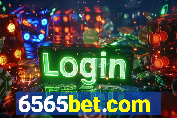 6565bet.com