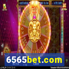 6565bet.com