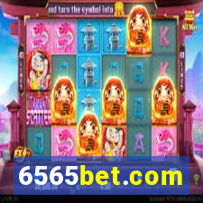 6565bet.com