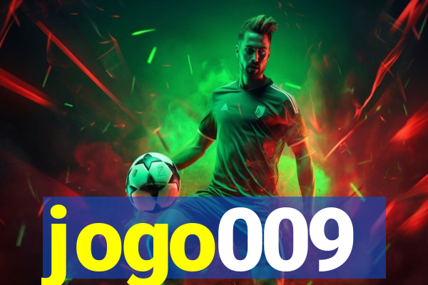 jogo009