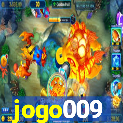 jogo009