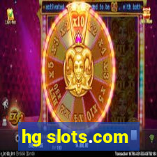 hg slots.com