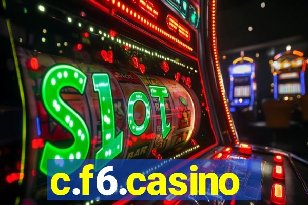 c.f6.casino