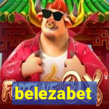 belezabet