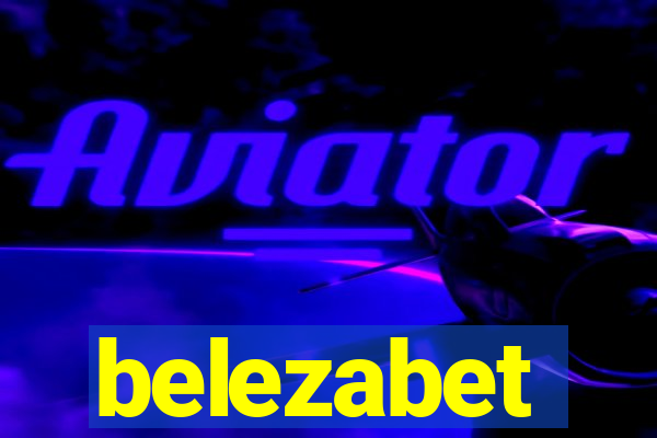 belezabet